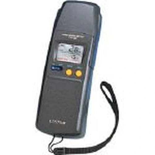 PID-166993_0 Anemometer (wind speed/thermometer) - Image 1