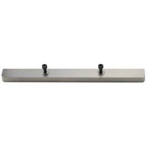 PID-166997_0 Accessory Span - Image 1