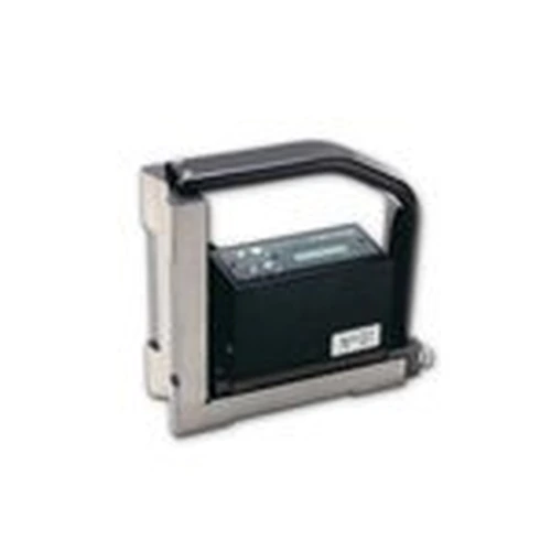 PID-167001_0 Leveling L Type DL-m3LS - Image 1
