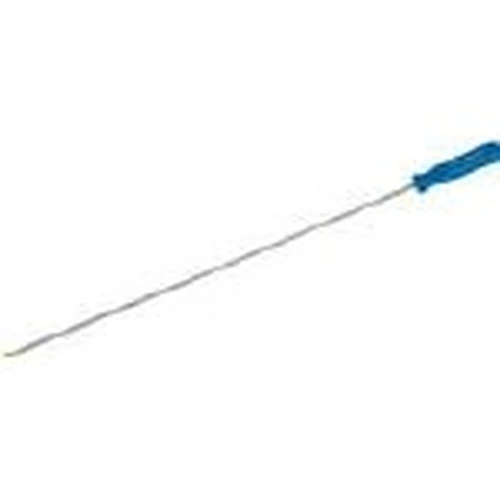 PID-167004_0 Magnetic Hand (Strong Type) - Image 1