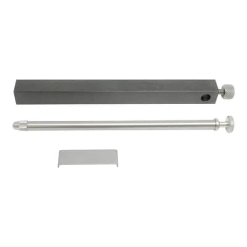 PID-167006_0 Height Gauge Accessory (Option) - Image 1