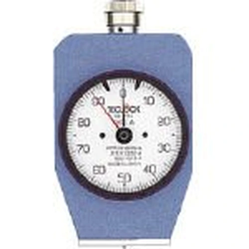 PID-167007_0 Rubber/Plastic Durometer (Indicator type) - Image 1