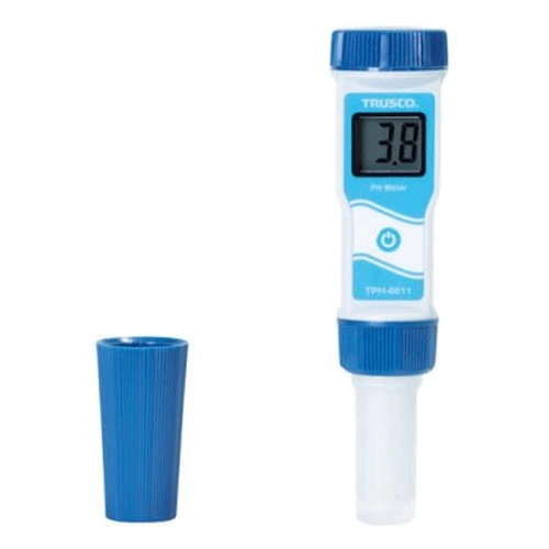 PID-167014_0 pH Meter Sensor Exchange Type - Image 1