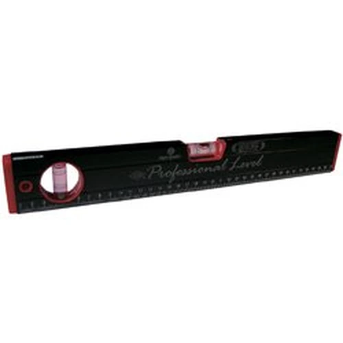 PID-167017_0 Box-type Aluminum level (red x black) - Image 1