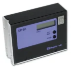 Digital Angle Meter Levelnic DP-50