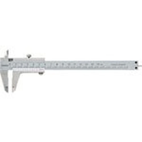 PID-167029_0 Universal Design Standard Caliper - Image 1