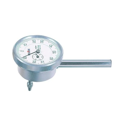 PID-167035_0 Back Plunger Type Dial Gauge - Image 1