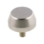 Flat Type Probe