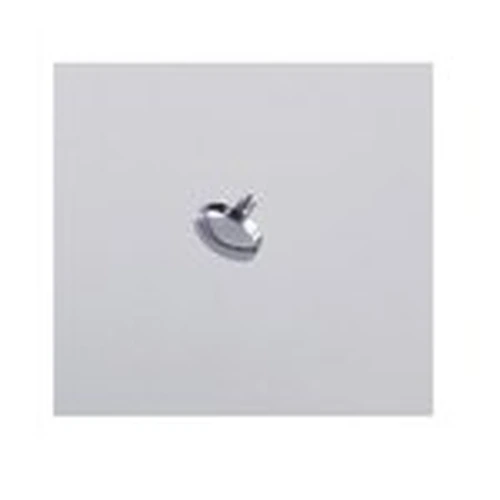 PID-167051_0 Button Probe - Image 1