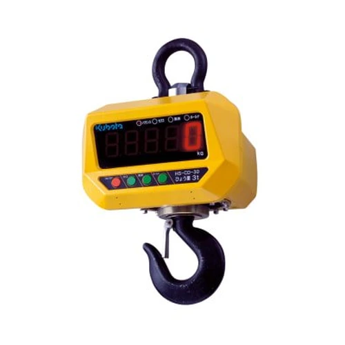 PID-167058_0 Hoist Scale - Image 1