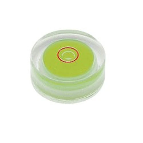 PID-167063_0 Round type Eyevel level gauge - Image 1