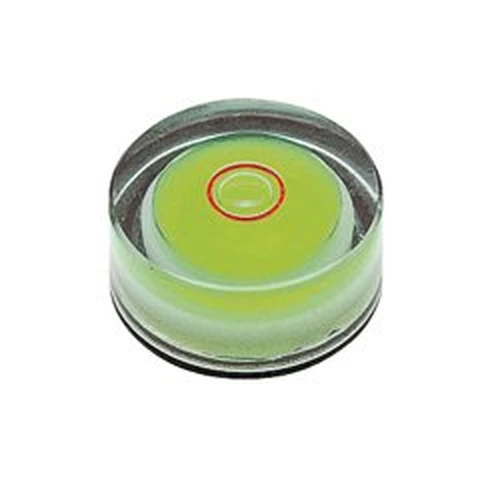 PID-167079_0 Eyevel level gauge with round type magnet - Image 1