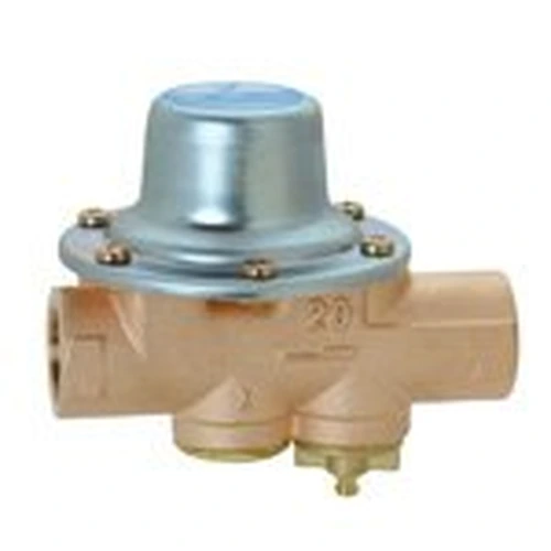 PID-167102_0 Pressure Reducing Valve for Water Supply, GD-56-80 Series - Image 1