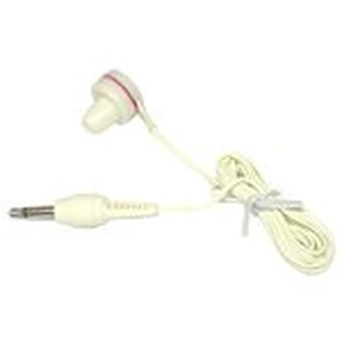 PID-167121_0 Earphones EA-1 - Image 1