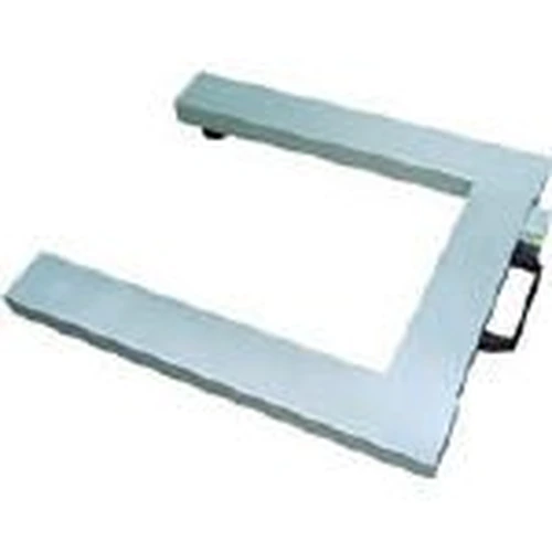 PID-167128_0 U Frame Scale New Derby M (Aluminum Type) - Image 1