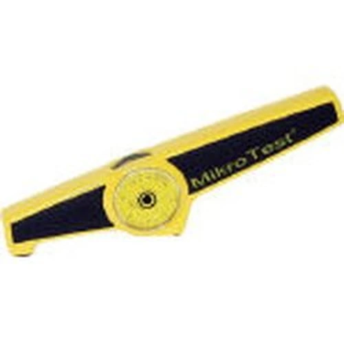 PID-167164_0 Magnetic Thickness Gauge Microtest Manual Winding Type - Image 1