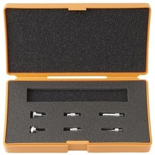 PID-167165_0 Dial Gauge Exchangeable Stylus Set - Image 1