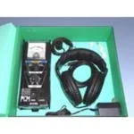 Micro Sound Scope PCM-SH