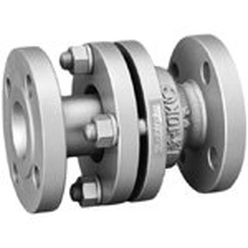 PID-167173_0 Ball Joint UB-10/UB-11 Series - Image 1