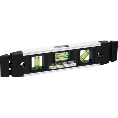 PID-167181_0 G-Torpedo level - Image 1