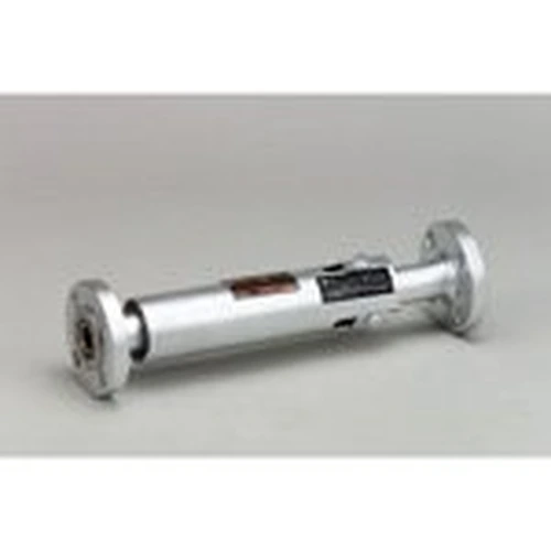 PID-167190_0 Flexible Pipe Fitting, EB-11 Series - Image 1