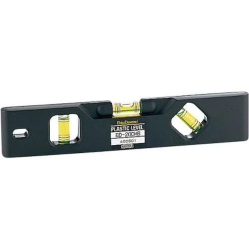 PID-167201_0 Plastic level - Image 1