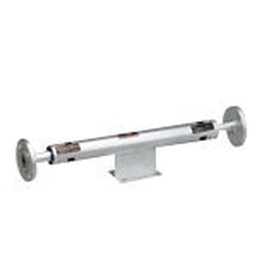 PID-167208_0 Flexible Pipe Fitting, EB-12 Series - Image 1