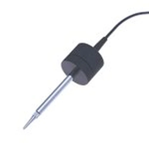 PID-167209_0 Rod Sensor PU-R - Image 1