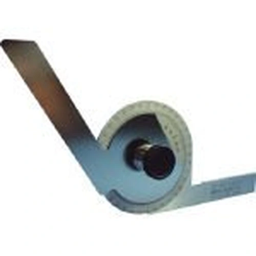 Single Protractor