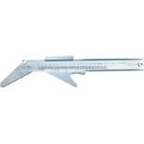 PID-167267_0 R Calipers - Image 1