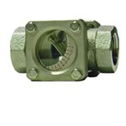 PID-167274_0 Sight Glasses 150F-13S Series - Image 1