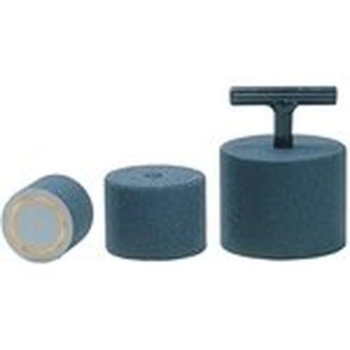 PID-167279_0 Magnet Holder Round Painted Type - Image 1