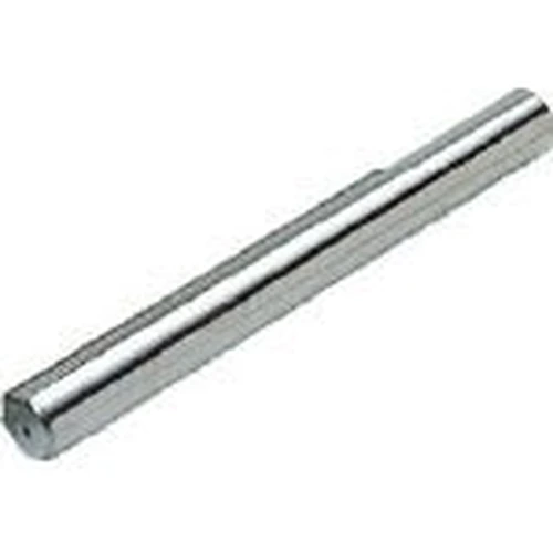 PID-167281_0 Magnet Rod, Surface Magnetic Flux Density (T): 0.3 - Image 1