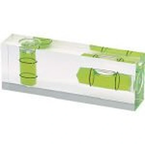 PID-167284_0 Pocket level gauge - Image 1