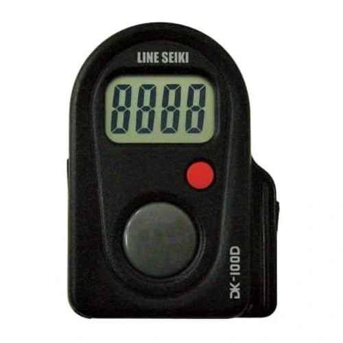 PID-167290_0 Electronic Tally Counter - Image 1