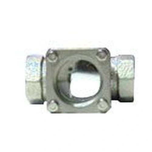PID-167291_0 Sight Glasses 150L-13S Series - Image 1