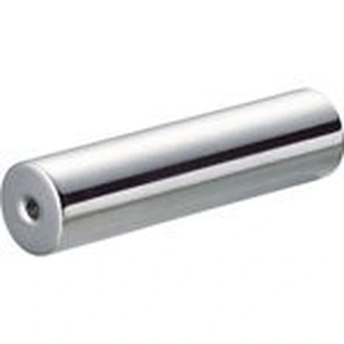 PID-167301_0 Sanitary Magnet Rod - Image 1