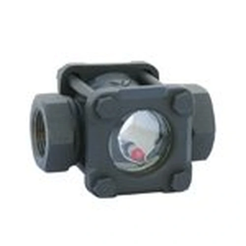 PID-167334_0 Sight Glasses SB-1S Series - Image 1
