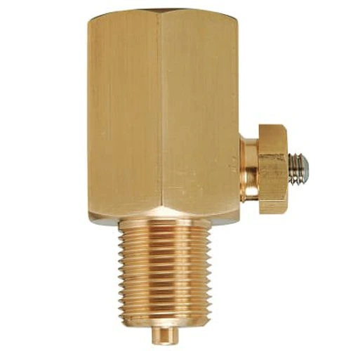PID-167338_0 Dampener (Pulsating Pressure Softening Product) - Image 1