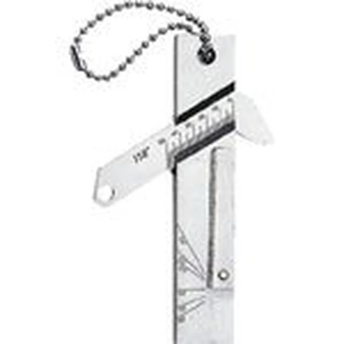 PID-167339_0 Drill Point Cage - Image 1