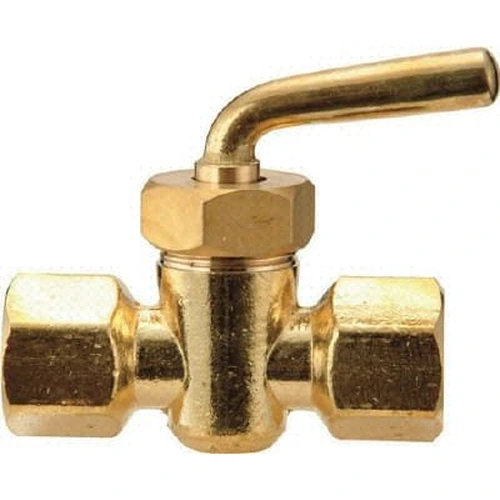 PID-167341_0 Metric Valves - Image 1