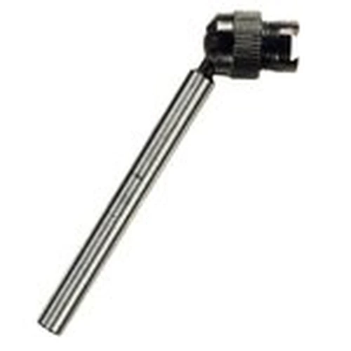 PID-167346_0 universal holder - Image 1