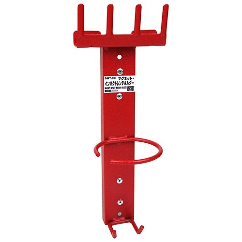PID-167355_0 Magnet Impact Holder - Image 1