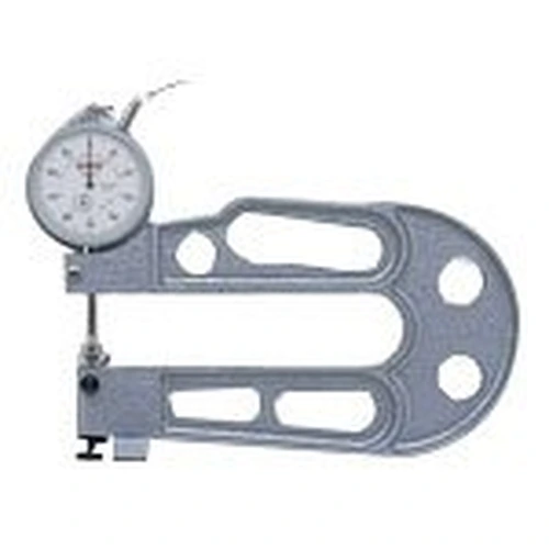 PID-167359_0 Thickness Gauge (Large Type) - Image 1