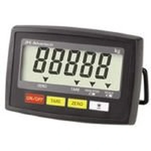 PID-167360_0 Waterproof Type Crane Scale - Image 1