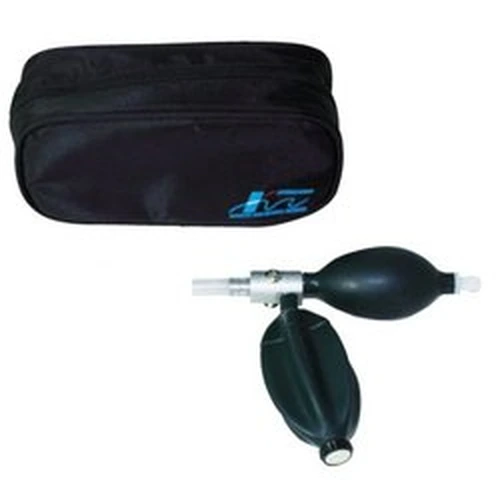 PID-167361_0 Airflow Inspection Device - Image 1