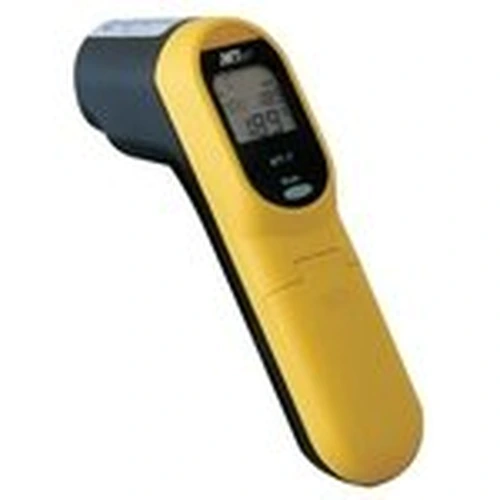 PID-167395_0 Non-Contact Radiation Thermometer MT-7 - Image 1