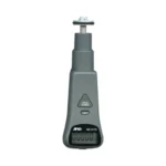 Digital Tachometer AD-5173