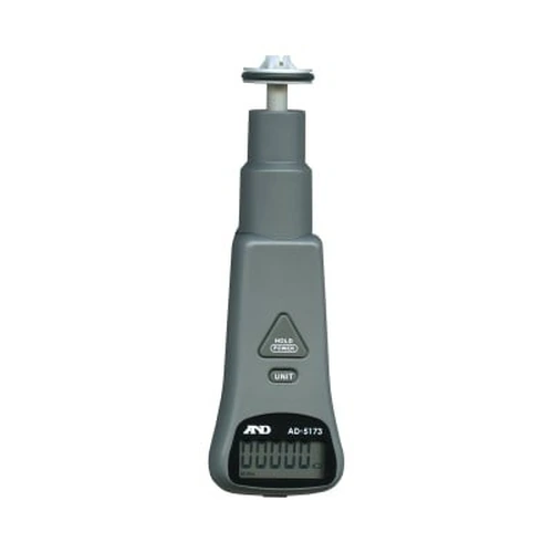 PID-167399_0 Digital Tachometer AD-5173 - Image 1