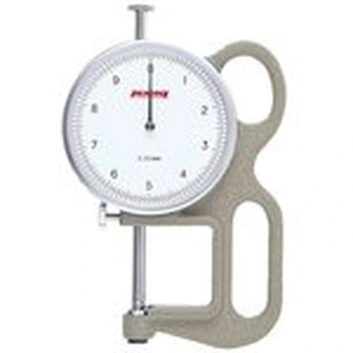 PID-167406_0 Dial Swift Gauge - Image 1